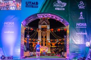 BIB: 
                            <button type="button" onclick="openModal(21814222)" class="btn btn-primary btn-sm float-right btn-popup" data-toggle="modal" data-target=".modal-high-quality">
                        <i class="fas fa-shopping-cart"></i> Add to Cart
                    </button>
                                            <button type="button" onclick="isThisMe(21814222, true)" class="btn btn-success btn-sm float-right btn-popup btn-isme hidden" data-toggle="tooltip" data-placement="bottom" title="นี่คือรูปของคุณใช่ไหม คลิกที่นี่เพื่อเอาเข้าอัลบั้ม">
                        <i class="fas fa-plus"></i> Add to album
                    </button>
                    <button type="button" onclick="isThisMe(21814222, false)" class="btn btn-warning btn-sm float-right btn-popup btn-isnotme hidden">
                        <i class="fas fa-ban"></i> Remove from album
                    </button>